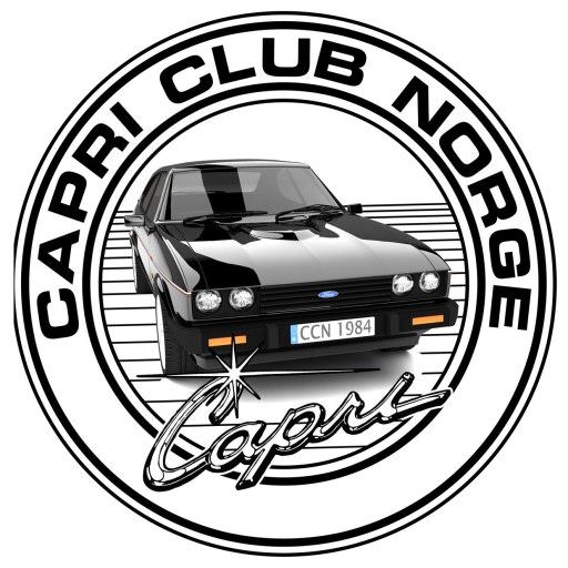 Capri Club Norge